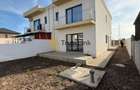 Casa de vanzare comuna Berceni cu mutare imediata - 8
