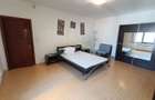 Apartament 2 camere Polona/Centrala*Dotat Complet* Vanzare - 9
