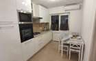 Apartament superb cu 2 camere | Calea Aradului | Iuliul Mall