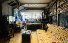 Apartament 3 camere/2 bai - personalizat ca univers al creatiei si maiestriei - 4