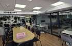Jupiter House, Victoriei, 445 - 895 mp  0% comision! - 9
