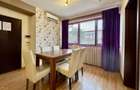 Duplex (doua apartamente identice), et. 1 și 2 intr-un imobil nou si modern - 2