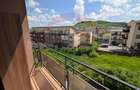 De închiriat 2 camere, 48mp + balcon, etaj 2, Teilor, Floresti - 9