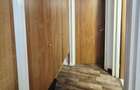 Închiriere Apartament 3 camere în Dristor - 2 min ParkLake - 3