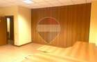 INCHIRIERE Spatiu de birouri in zona Nordului - 1