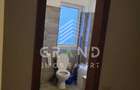 Apartament 1 Camera | 42 MP | Dambu Rotund/Corneliu Coposu - 7