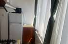 Universitate-Calea Victoriei - 9
