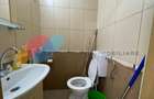 Apartament de 35 mp – Ultracentral, vizavi de UMF Cluj-Napoca - 5