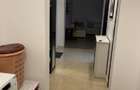 Pozitionat excelent,.  direct proprietar (fara comision) , complet renovat, lux