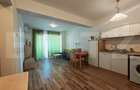 Apartament 2 camere, 39 mp, zona Nufarul