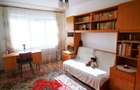 Apartament 4 camere în zona COMPLEX OLIMPIA - 3