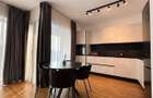 APARTAMENT 2 CAMERE LUMINOS / MOBILAT, UTILAT / BANEASA - 4