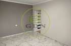 Apartament 2 camere decomandat, zona Ioșia - 9
