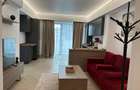 Cortina North | 2 Camere | Centrala | Balcon | Parcare | - 1