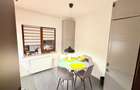 Apartament 2 camere Moara de Vant