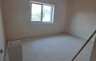 Casa individuala Horlesti, plan parter, 4 camere, 2 bai - 3