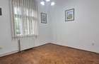 FAR - GARA ! CASA 4 CAMERE TEREN 400 MP. IDEAL SEDIU FIRMA BIROURI. - 14