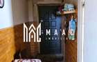 Apartament de vânzare Sibiu | 2 camere | decomandat | Ștrand - 6