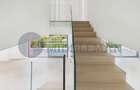 Duplex cu 4 camere - Aviatiei Tower - 11