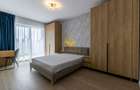 2 camere, premium, bloc nou, parcare, zona Centrala, NTT, Record Park - 3