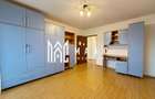 Apartament 3 camere | Etaj 2 | Decomandat | Terasa | Parcare - 16