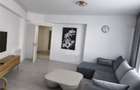 Apartament 3 camere Timpuri Noi - 19