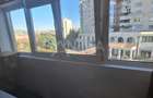Apartament 4 camere, 3 balcoane, parcare in Piața Cipariu - 12