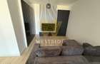 Apartament premium cu 2 camere, de vanzare, in Campeador City - 1