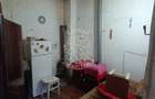 Apartament 5 camere cu teren 266 mp, nivel parter - zona Eroilor - 4