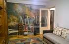 Apartament 3 camere de vanzare in Marasti, Cluj Napoca - 3