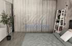 Apartament 2 camere, 58mp, balcon, parcare | zona Florilor, Floresti