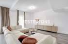 Vile Duplex Premium Corbeanca | Eleganta, confort si locatie exclusivista | 273. - 13