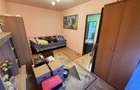 2 camere bloc izolat linga Judetean - 2