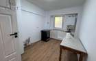 Apartament 4 camere - centrala proprie - parc Tineretului - 2
