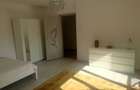 De Inchiriat Garsoniera Pet Friendly, metrou Muncii - 1