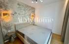 Apartament 2 camere mobilat Premium | ONE LAKE CLUB - 8