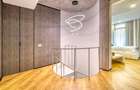 Duplex 4 camere I 2 bai I 2 balcoane I Complet amenajat - 10
