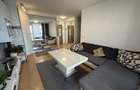 Apartament 3 camere, decomandat, 70 mp utili - Lipovei - 2