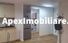 Garsoniera de inchiriat Lujerului București ApexImobiliare.ro - 3