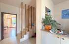 Casa de vanzare in zona Aradului - 987 mp teren - 11