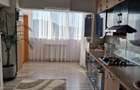 Apartament 2 camere,58mp, Astra - 1
