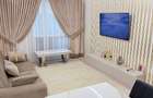 Apartament 3 camere | 78 mp | 2 bai | Parcare inclusa | Complet mobilat