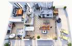 Apartament cu 3 camere, terasa 14 mp, bloc nou, zona Girocului - 2