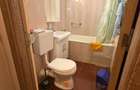 Vanzare Apartament 3 camere, 60 mp, parter, balcon – Drumul Taberei