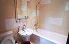 Apartament 2 camere în zona CLUJANA