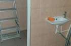 Spatiu comercial 333 mp, vitrina stradala 18 m, GARII - 12
