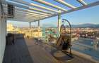 Apartament 3 camere - Penthouse in Tractorul, 71 mp - Brasov