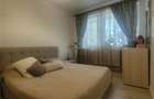 Apartament 2 Camere Complet Mobilat si Utilat Modern, Zona Colonadelor - 4