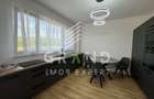 Casă modernă cu 4 camere | Terasă | Grădină | Garaj | Borhanci–Romul Ladea - 10