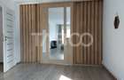 Casa de inchiriat cu 5 camere si 780 mp gradina langa padure in Sibiu - 26